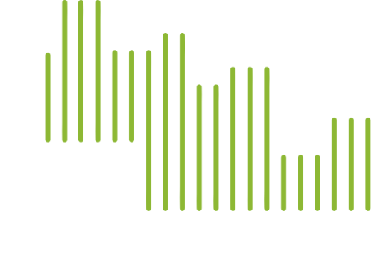 Kiss solutions black